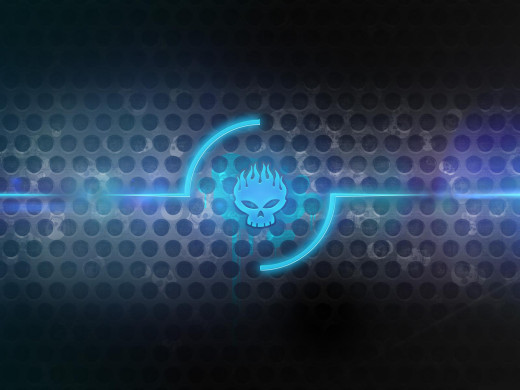 542861 (a): :1600x1200